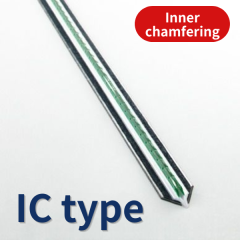 G-Tape IC type (50pcs)