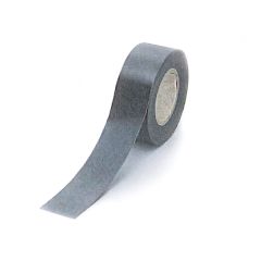 Anti-static electricity tape