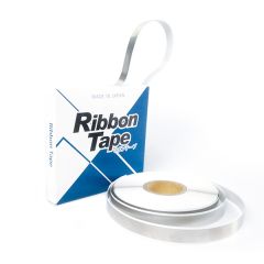 Ribbon tape