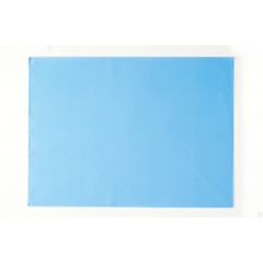 Carbon paper blue (100pcs)