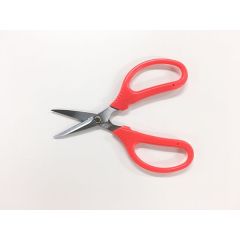 DAISO scissors