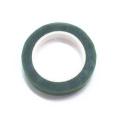 System tape green (T0.02mm)