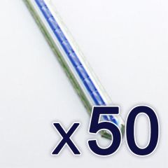 G-Tape M type (50pcs)
