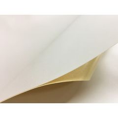 Anti slide sheet (0.5x1000x1000)