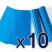 e-Sponge C (8 x 7 x 60) (10sheets)
